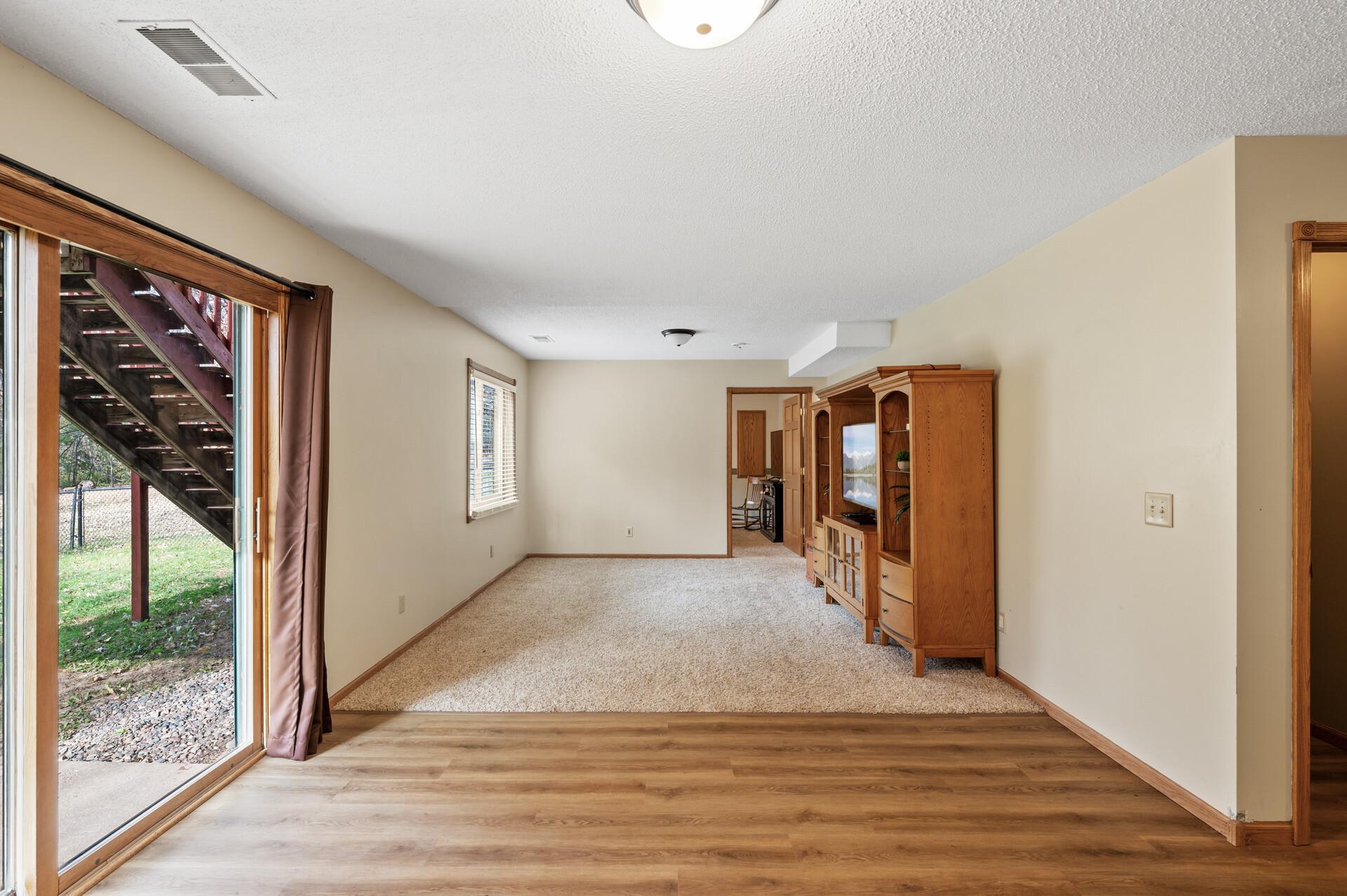 28806 111th Street NW Baldwin Twp MN 55398