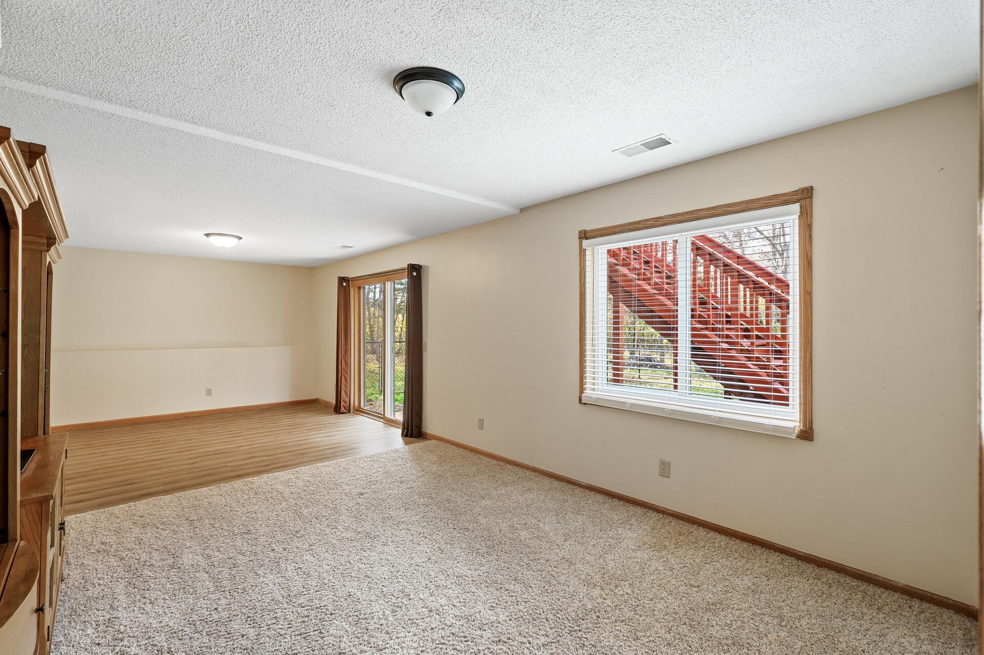 28806 111th Street NW Baldwin Twp MN 55398