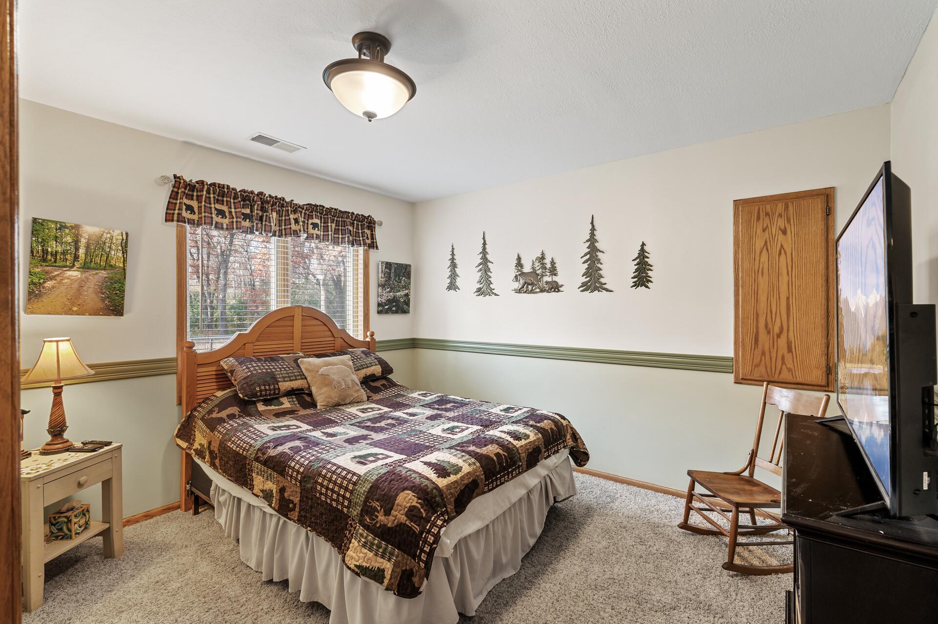 28806 111th Street NW Baldwin Twp MN 55398