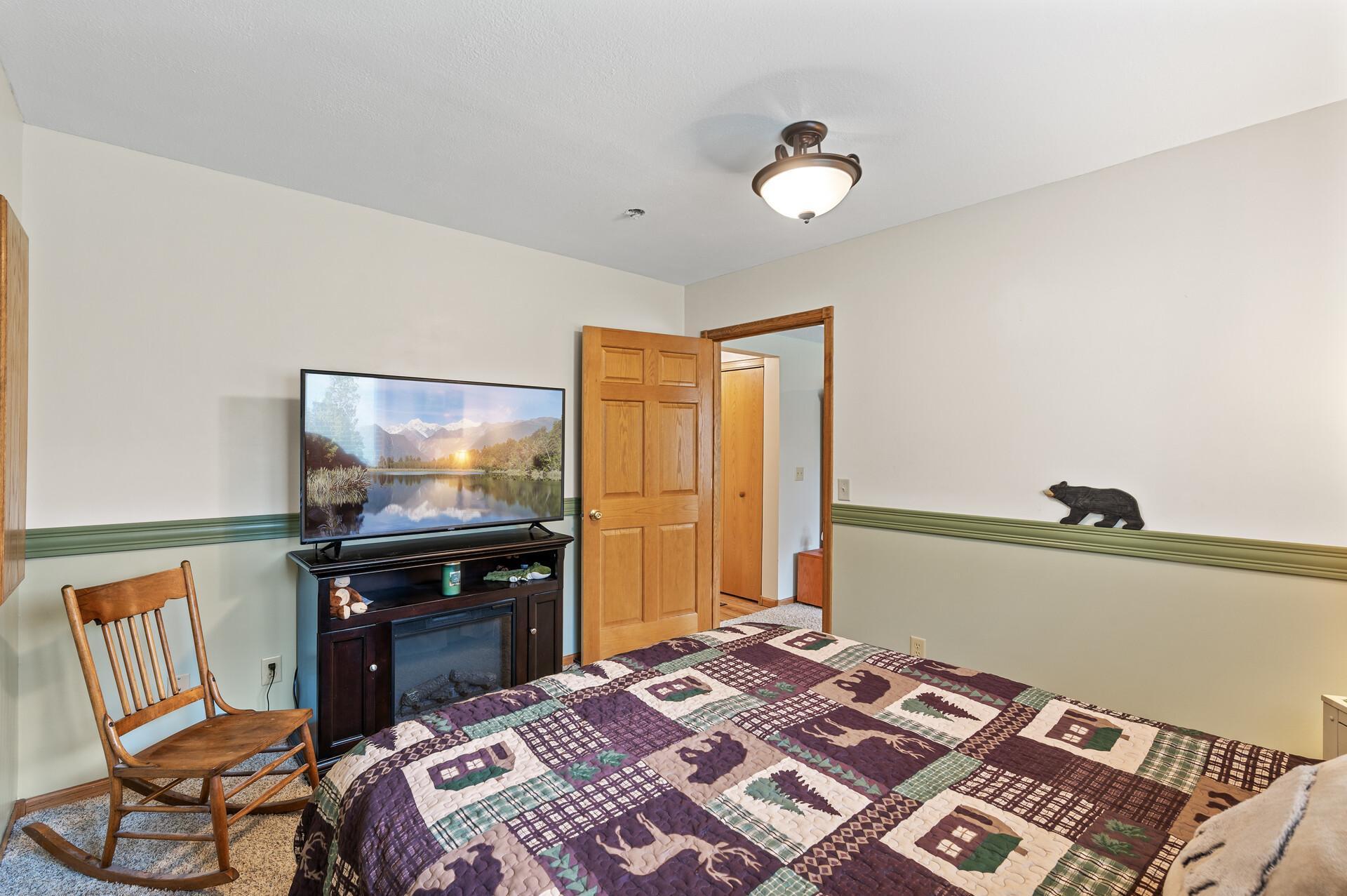 28806 111th Street NW Baldwin Twp MN 55398