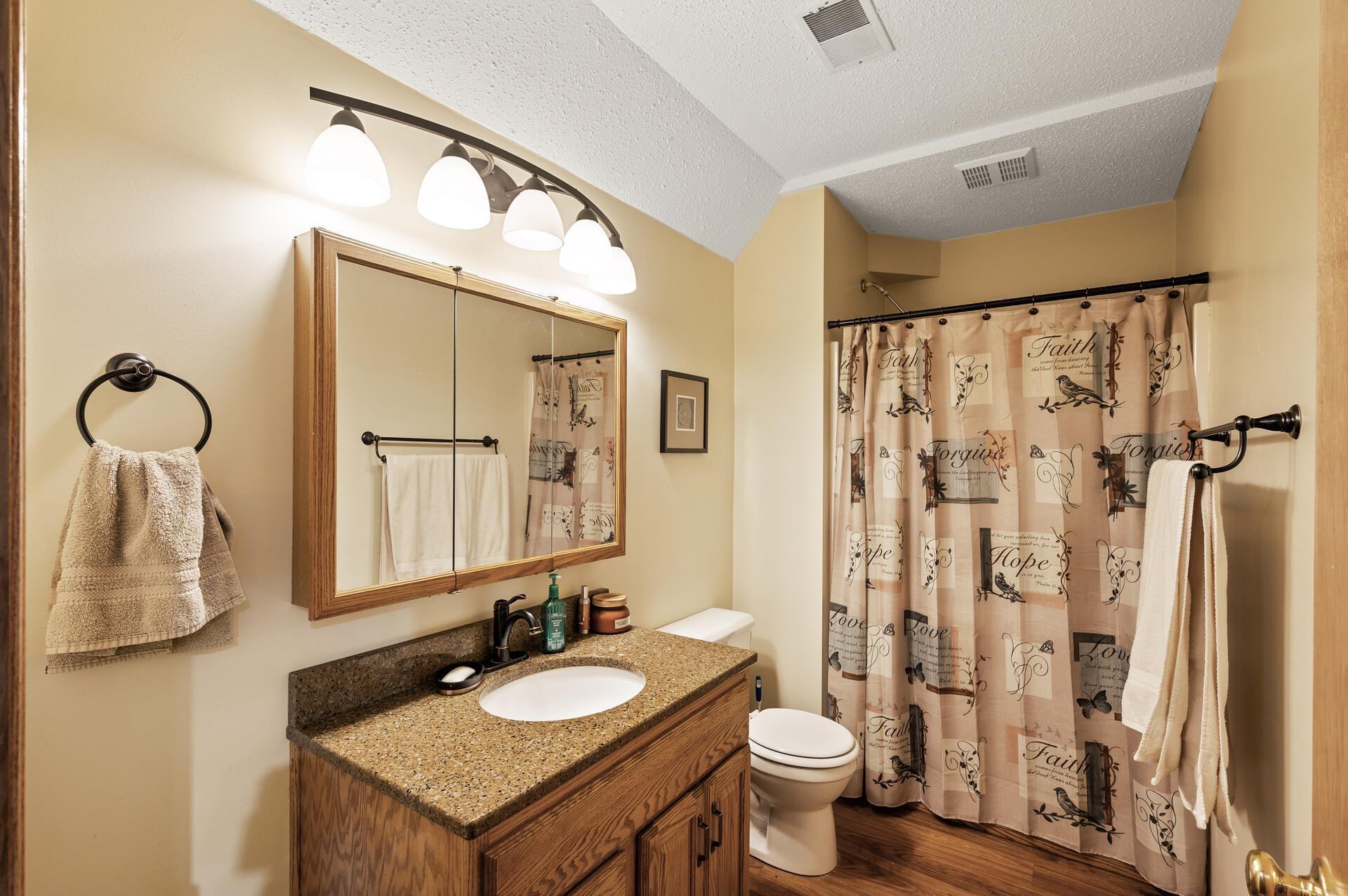 28806 111th Street NW Baldwin Twp MN 55398