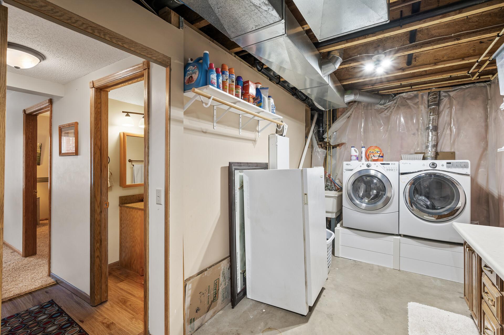 28806 111th Street NW Baldwin Twp MN 55398