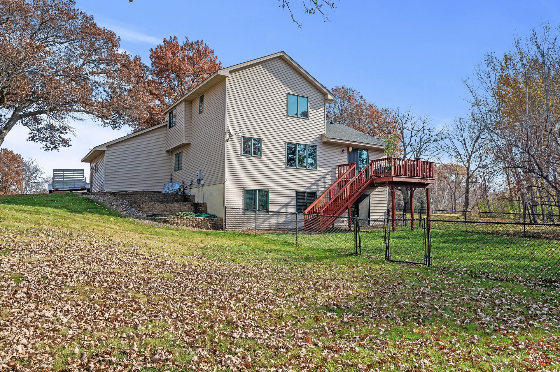 28806 111th Street NW Baldwin Twp MN 55398