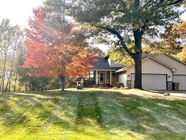 28806 111th Street NW Baldwin Twp MN 55398