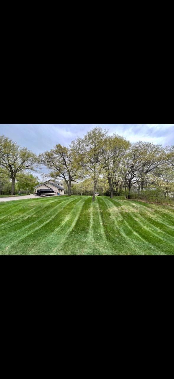 28806 111th Street NW Baldwin Twp MN 55398