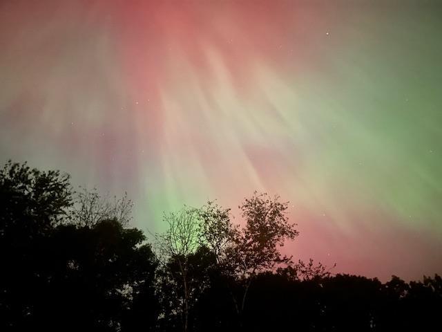 28806 111th Street NW Baldwin Twp MN 55398