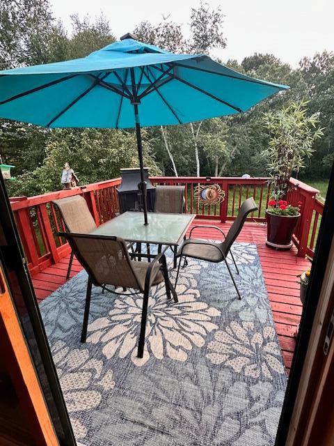 28806 111th Street NW Baldwin Twp MN 55398