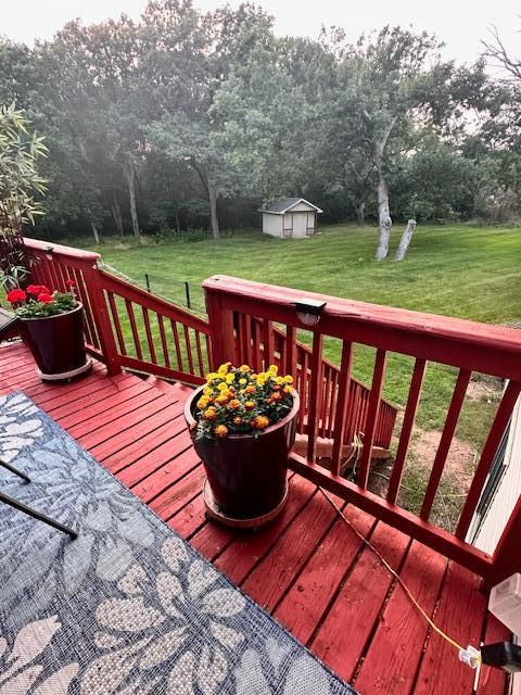 28806 111th Street NW Baldwin Twp MN 55398