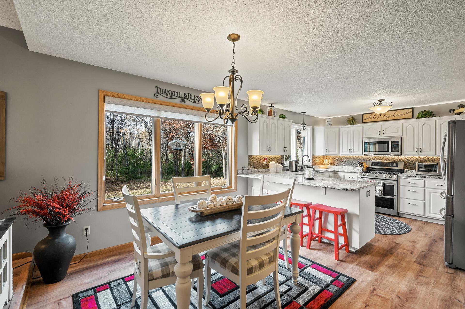 28806 111th Street NW Baldwin Twp MN 55398