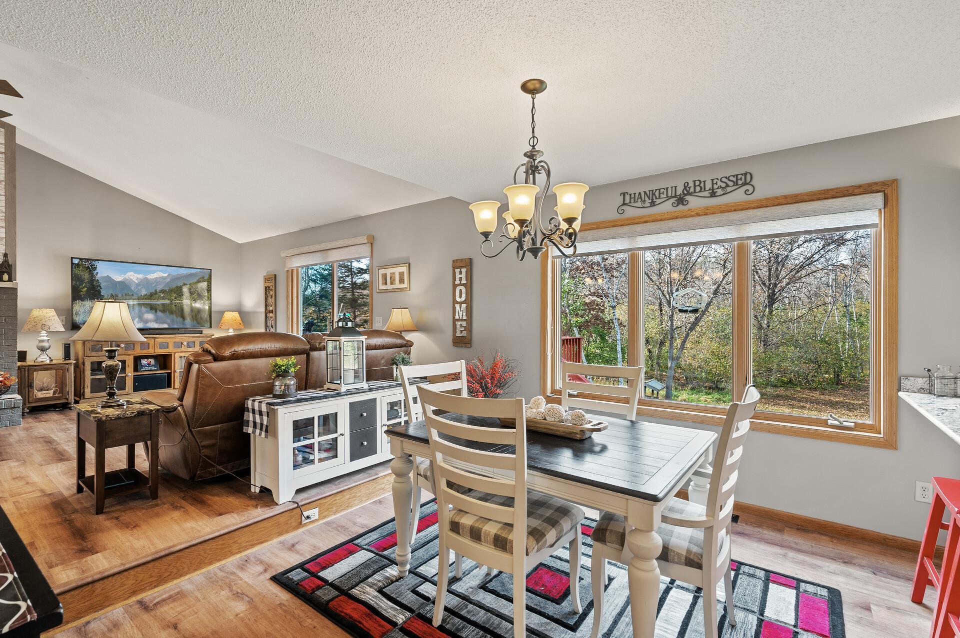 28806 111th Street NW Baldwin Twp MN 55398