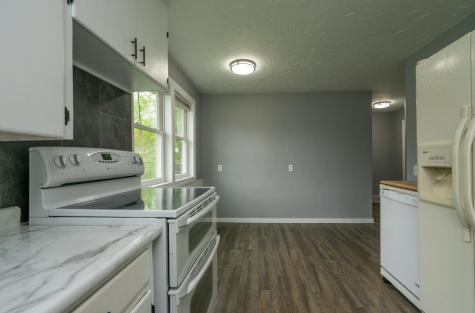 920 11th Avenue NE Brainerd MN 56401