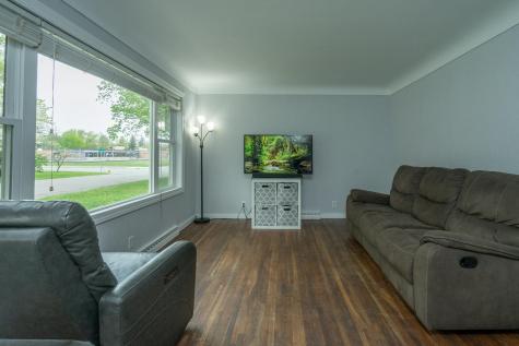 920 11th Avenue NE Brainerd MN 56401