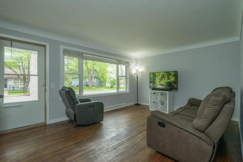 920 11th Avenue NE Brainerd MN 56401