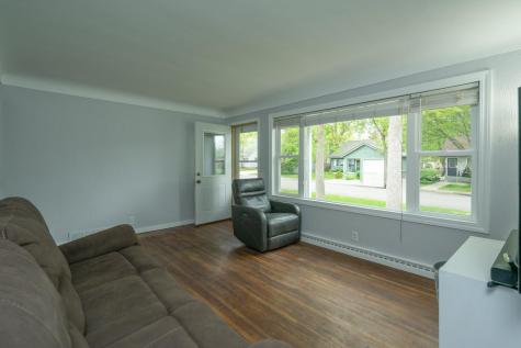 920 11th Avenue NE Brainerd MN 56401