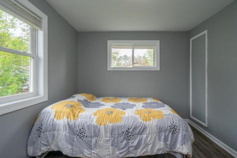 920 11th Avenue NE Brainerd MN 56401