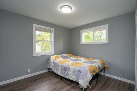 920 11th Avenue NE Brainerd MN 56401