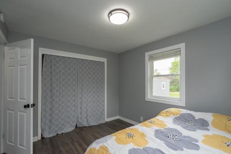 920 11th Avenue NE Brainerd MN 56401