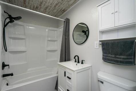 920 11th Avenue NE Brainerd MN 56401
