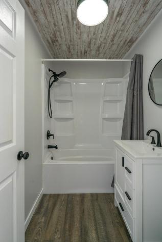 920 11th Avenue NE Brainerd MN 56401