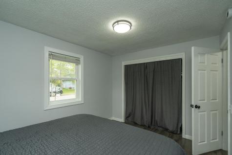 920 11th Avenue NE Brainerd MN 56401