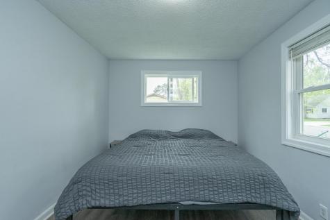 920 11th Avenue NE Brainerd MN 56401