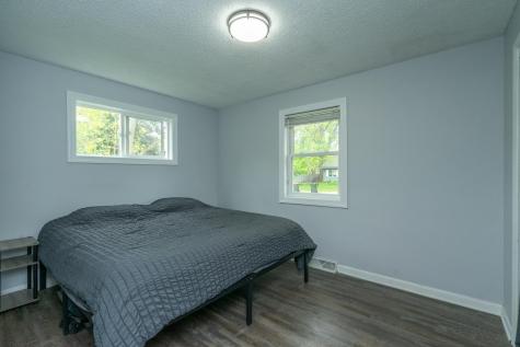 920 11th Avenue NE Brainerd MN 56401