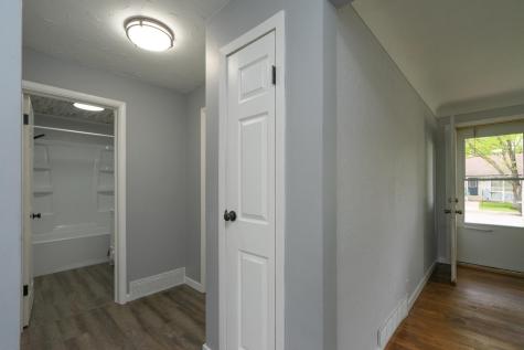 920 11th Avenue NE Brainerd MN 56401