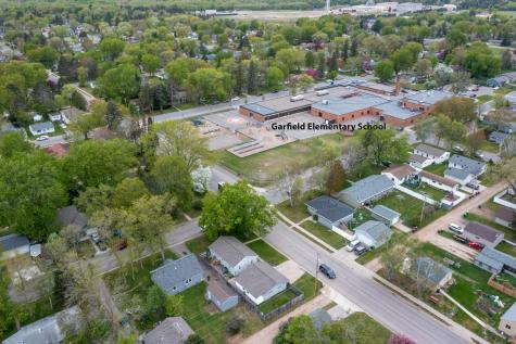 920 11th Avenue NE Brainerd MN 56401