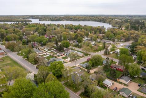 920 11th Avenue NE Brainerd MN 56401