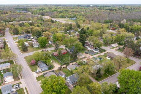 920 11th Avenue NE Brainerd MN 56401