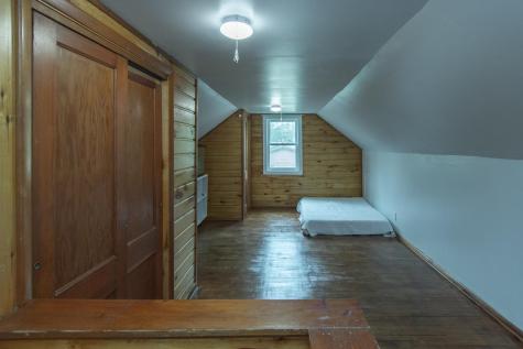 920 11th Avenue NE Brainerd MN 56401