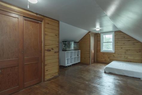 920 11th Avenue NE Brainerd MN 56401