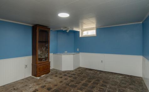 920 11th Avenue NE Brainerd MN 56401