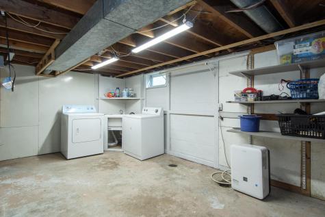 920 11th Avenue NE Brainerd MN 56401