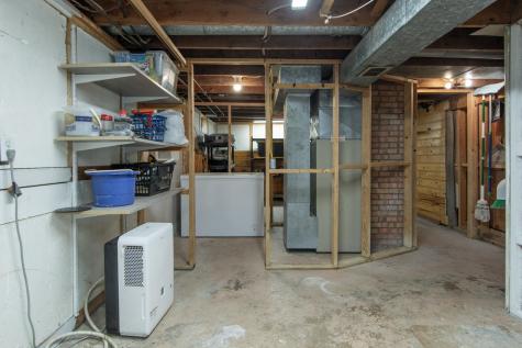 920 11th Avenue NE Brainerd MN 56401