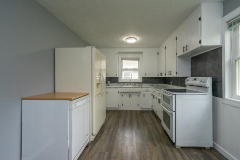 920 11th Avenue NE Brainerd MN 56401