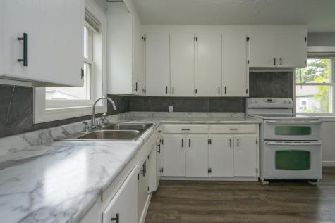 920 11th Avenue NE Brainerd MN 56401