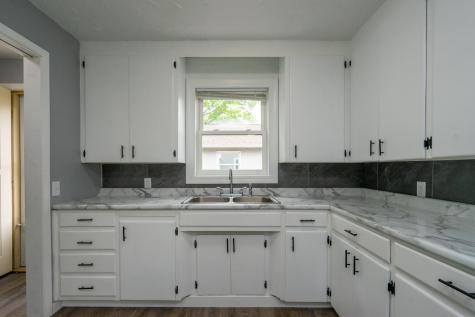 920 11th Avenue NE Brainerd MN 56401