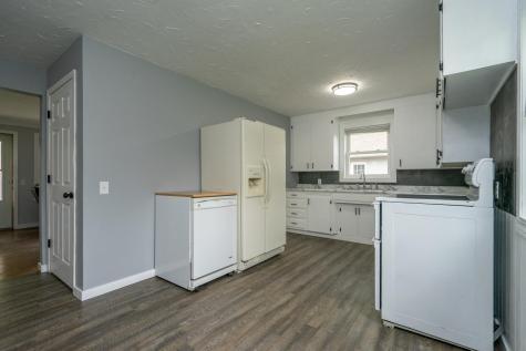 920 11th Avenue NE Brainerd MN 56401