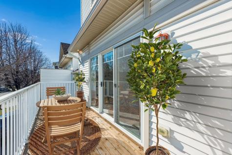 3264 Oak View Drive Woodbury MN 55129