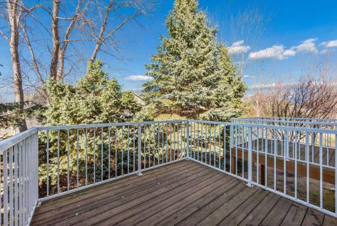 3264 Oak View Drive Woodbury MN 55129