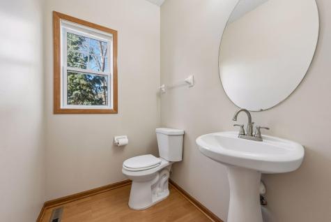 3264 Oak View Drive Woodbury MN 55129