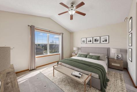 3264 Oak View Drive Woodbury MN 55129