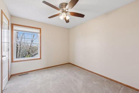 3264 Oak View Drive Woodbury MN 55129