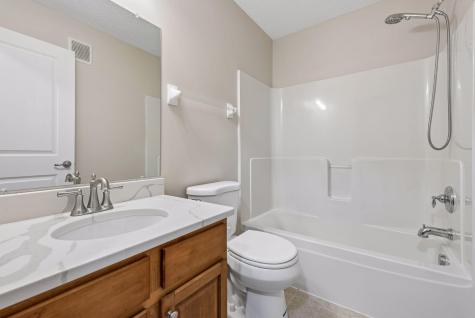 3264 Oak View Drive Woodbury MN 55129