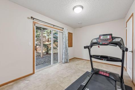 3264 Oak View Drive Woodbury MN 55129