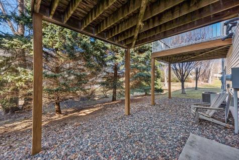 3264 Oak View Drive Woodbury MN 55129