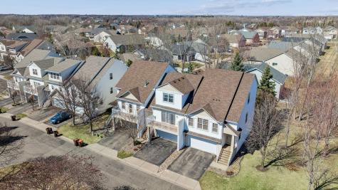 3264 Oak View Drive Woodbury MN 55129