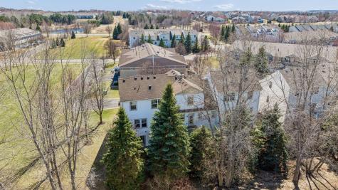 3264 Oak View Drive Woodbury MN 55129