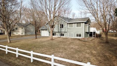3068 21st Avenue S Saint Cloud MN 56301